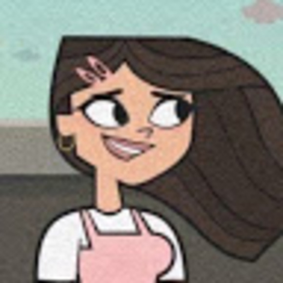 danielarubio678